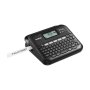 Brother PT-D460BTVP , Mono , Thermal , Label Printer , Black