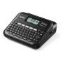 Brother PT-D460BTVP , Mono , Thermal , Label Printer , Black