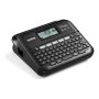 Brother PT-D460BTVP , Mono , Thermal , Label Printer , Black