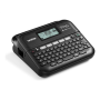 Brother PT-D460BTVP , Mono , Thermal , Label Printer , Black