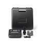 Brother PT-D460BTVP , Mono , Thermal , Label Printer , Black