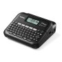 Brother PT-D460BTVP , Mono , Thermal , Label Printer , Black