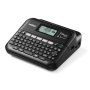Brother PT-D460BTVP , Mono , Thermal , Label Printer , Black