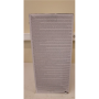 SALE OUT. Adler AD 8083 Beverage pantry, Black, DAMAGED PACAKGING , Adler Beverage Pantry , AD 8083 , Energy efficiency class G , Free standing , Bottles capacity 12 , Black , DAMAGED PACAKAGING