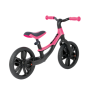 Globber Balance Bike Go Bike Elite , 710-110 , Neon Pink