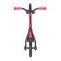 Globber Balance Bike Go Bike Elite , 710-110 , Neon Pink