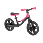 Globber Balance Bike Go Bike Elite , 710-110 , Neon Pink