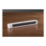 Brother , DS-640 , Sheet-fed , Portable Document Scanner