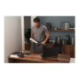Brother , DS-640 , Sheet-fed , Portable Document Scanner