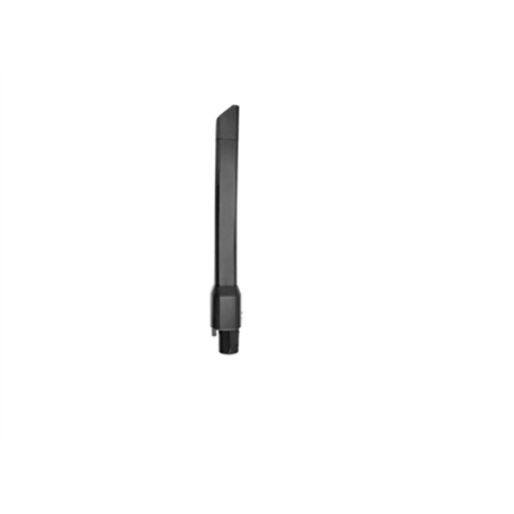 Jimmy , Flexible LED Crevice Tool for J83 Pro/JV85/JV85 Pro/H8 Flex/H9 Pro/H9 Flex/H10 Flex/H10 Pro