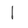 Jimmy , Flexible LED Crevice Tool for J83 Pro/JV85/JV85 Pro/H8 Flex/H9 Pro/H9 Flex/H10 Flex/H10 Pro