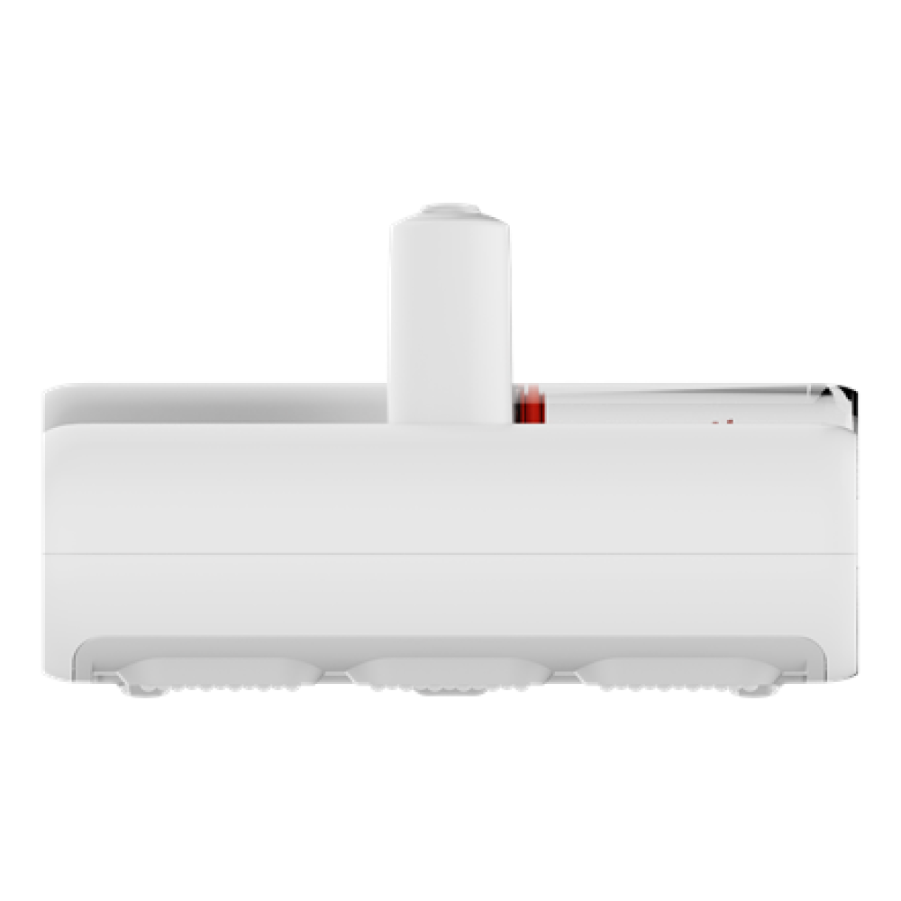 Xiaomi , Dust Mite Vacuum Cleaner , Corded operating , 350 W , White