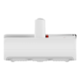 Xiaomi , Dust Mite Vacuum Cleaner , Corded operating , 350 W , White