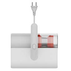 Xiaomi , Dust Mite Vacuum Cleaner , Corded operating , Power 350 W , Dust capacity 0.3 L , White