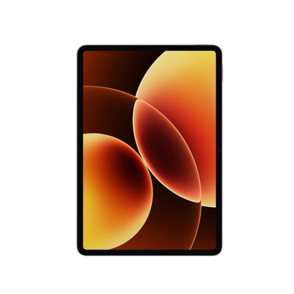 Xiaomi , Redmi Pad 8 , Grey , 11.2 , 3200 x 2136 pixels , IPS LCD , Qualcomm , 8 GB , Snapdragon 8s Gen 4 , 256 GB , Wi-Fi , Front camera , 8 MP , Rear camera , 13 MP , Bluetooth , 6 , HyperOS , 3