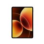 Xiaomi , Redmi Pad 8 , Grey , 11.2 , 3200 x 2136 pixels , IPS LCD , Qualcomm , 8 GB , Snapdragon 8s Gen 4 , 256 GB , Wi-Fi , Front camera , 8 MP , Rear camera , 13 MP , Bluetooth , 6 , HyperOS , 3