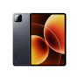 Xiaomi , Redmi Pad 8 , Grey , 11.2 , 3200 x 2136 pixels , IPS LCD , Qualcomm , 8 GB , Snapdragon 8s Gen 4 , 256 GB , Wi-Fi , Front camera , 8 MP , Rear camera , 13 MP , Bluetooth , 6 , HyperOS , 3