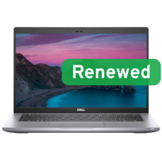 DELL Renewed , Grade B , Latitude 5420 , 14 , i5-1135G7 , 16 GB , SSD , 256 GB , Intel Iris Xe Graphics , Windows 11 Pro , Keyboard language Estonian