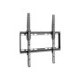 Logilink BP0037 TV Wall mount, 32-55, tilt, small , Logilink , BP0037 TV Wall mount, 32-55, tilt, small , 32–55 , Maximum weight (capacity) 35 kg