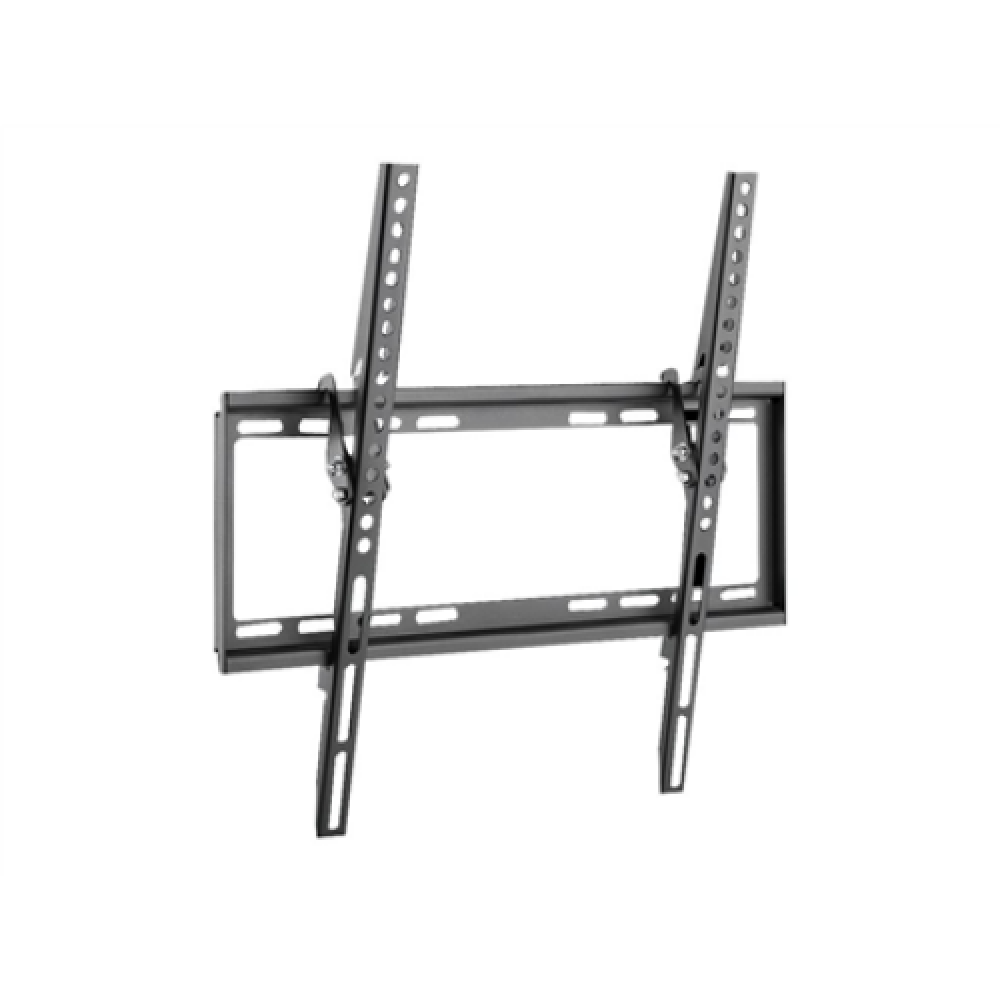 Logilink BP0037 TV Wall mount, 32-55, tilt, small , Logilink , BP0037 TV Wall mount, 32-55, tilt, small , 32–55 , Maximum weight (capacity) 35 kg