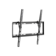 Logilink BP0037 TV Wall mount, 32-55, tilt, small , Logilink , BP0037 TV Wall mount, 32-55, tilt, small , 32–55 , Maximum weight (capacity) 35 kg