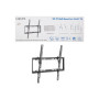 Logilink BP0037 TV Wall mount, 32-55, tilt, small , Logilink , BP0037 TV Wall mount, 32-55, tilt, small , 32–55 , Maximum weight (capacity) 35 kg