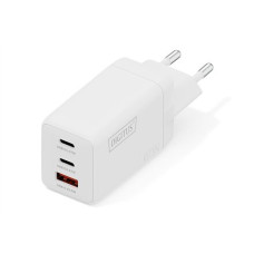 Digitus , Battery charger, 67W , DA-10303