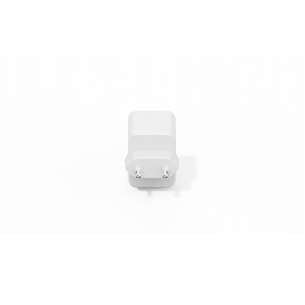 Digitus , Battery charger, 67W , DA-10303