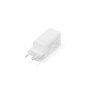 Digitus , Battery charger, 67W , DA-10303