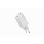 Digitus , Battery charger, 67W , DA-10303