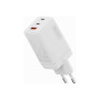 Digitus , Battery charger, 67W , DA-10303