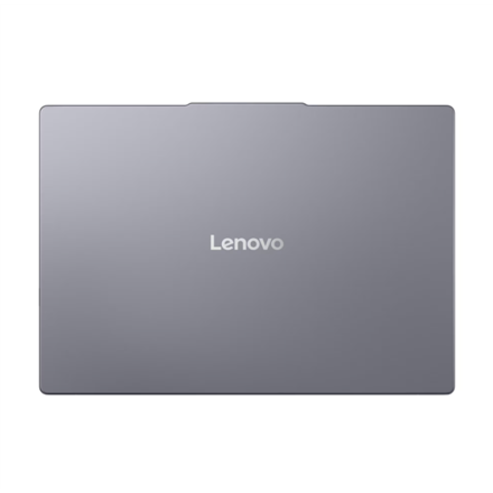 Lenovo IdeaPad Slim 3 15Q8X10 , Luna Grey , 15.3 , IPS , WUXGA , 1920 x 1200 pixels , Anti-glare , Snapdragon X , X1-26-100 , 16 GB , Soldered LPDDR5X , Solid-state drive capacity 512 GB , Qualcomm Adreno GPU , Windows 11 Home , 802.11ax , Bluetooth versi