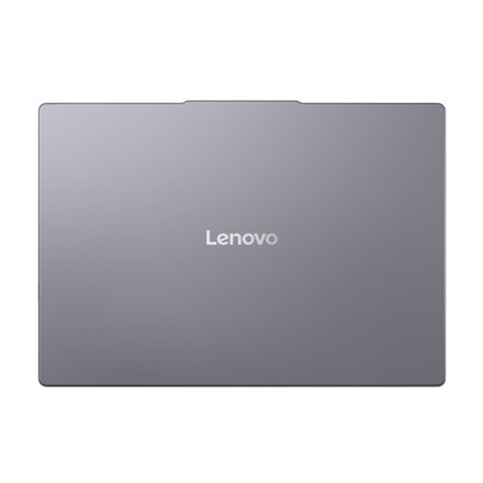 Lenovo IdeaPad Slim 3 15Q8X10 , Luna Grey , 15.3 , IPS , WUXGA , 1920 x 1200 pixels , Anti-glare , Snapdragon X , X1-26-100 , 16 GB , Soldered LPDDR5X , Solid-state drive capacity 512 GB , Qualcomm Adreno GPU , Windows 11 Home , 802.11ax , Bluetooth versi