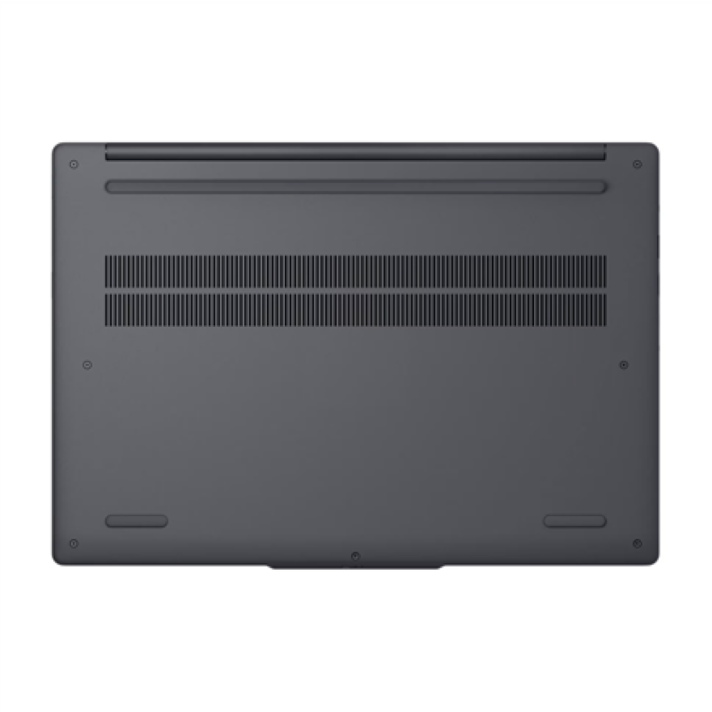 Lenovo IdeaPad Slim 3 15Q8X10 , Luna Grey , 15.3 , IPS , WUXGA , 1920 x 1200 pixels , Anti-glare , Snapdragon X , X1-26-100 , 16 GB , Soldered LPDDR5X , Solid-state drive capacity 512 GB , Qualcomm Adreno GPU , Windows 11 Home , 802.11ax , Bluetooth versi