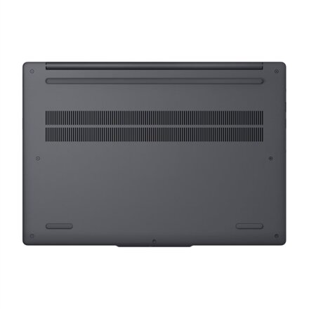 Lenovo IdeaPad Slim 3 15Q8X10 , Luna Grey , 15.3 , IPS , WUXGA , 1920 x 1200 pixels , Anti-glare , Snapdragon X , X1-26-100 , 16 GB , Soldered LPDDR5X , Solid-state drive capacity 512 GB , Qualcomm Adreno GPU , Windows 11 Home , 802.11ax , Bluetooth versi
