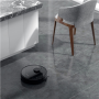 Dreame , Robot Vacuum Cleaner , Dreame D9 Max , Wet&Dry , Li-Ion , 5200 mAh , 4000 Pa , Black