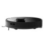Dreame , Robot Vacuum Cleaner , Dreame D9 Max , Wet&Dry , Li-Ion , 5200 mAh , 4000 Pa , Black