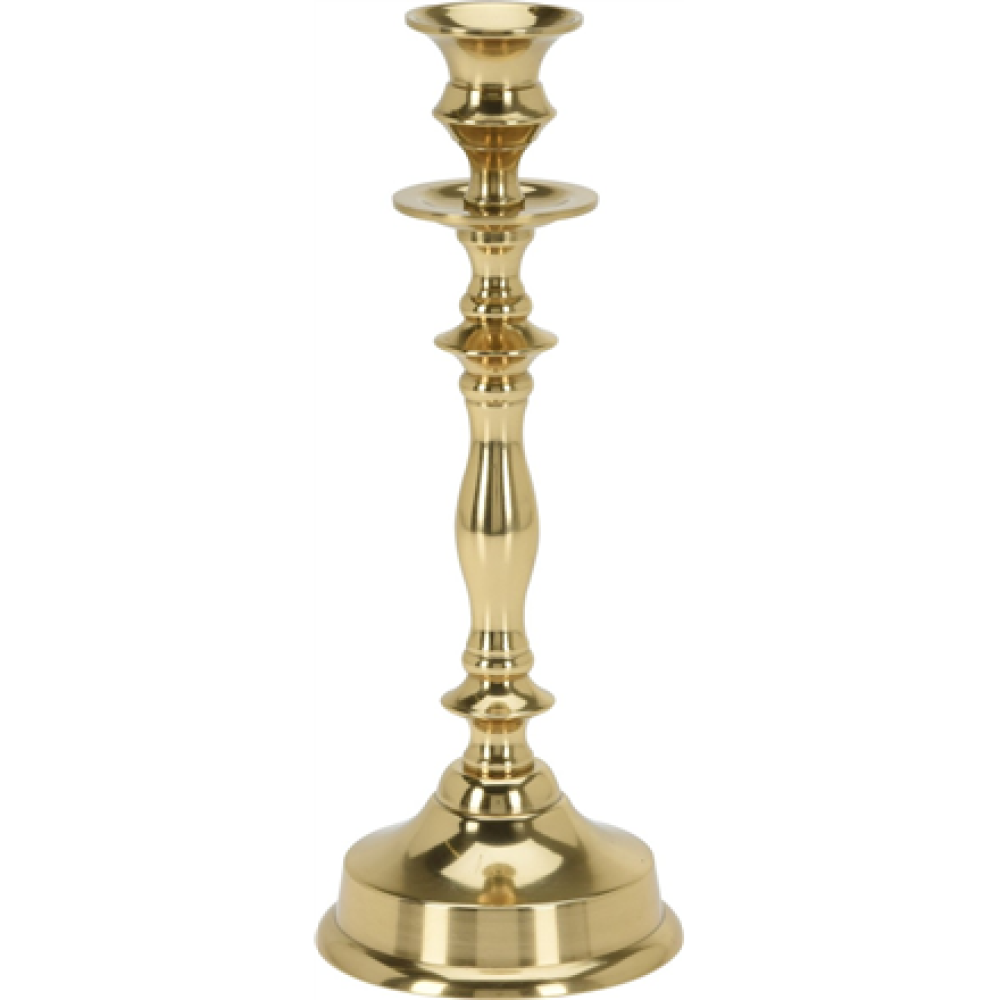 Etsy , Candle holder , Elegancia , Gold