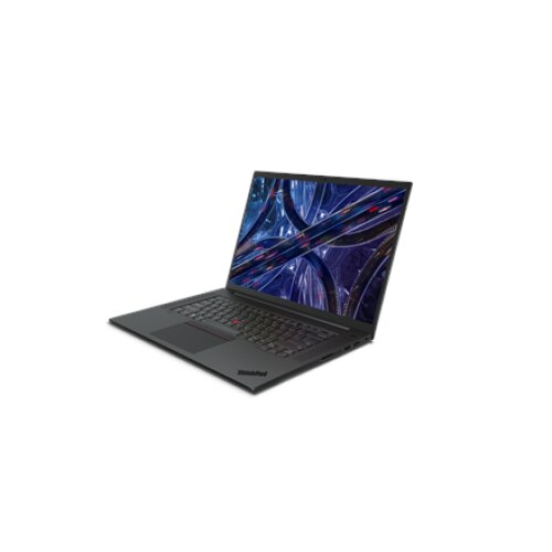 Lenovo , ThinkPad P1 (Gen 6) , Black , 16 , IPS , WQXGA , 2560 x 1600 pixels , Anti-glare , Intel Core i9 , i9-13900H , SSD , 32 GB , SO-DIMM DDR5-5600 Non-ECC , SSD 1000 GB , NVIDIA RTX 2000 Ada Generation , GDDR6 , 8 GB , Windows 11 Pro , 802.11ax , Blu