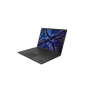 Lenovo , ThinkPad P1 (Gen 6) , Black , 16 , IPS , WQXGA , 2560 x 1600 pixels , Anti-glare , Intel Core i9 , i9-13900H , SSD , 32 GB , SO-DIMM DDR5-5600 Non-ECC , SSD 1000 GB , NVIDIA RTX 2000 Ada Generation , GDDR6 , 8 GB , Windows 11 Pro , 802.11ax , Blu