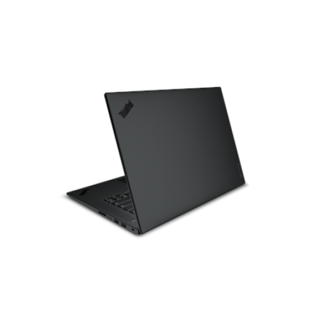 Lenovo , ThinkPad P1 (Gen 6) , Black , 16 , IPS , WQXGA , 2560 x 1600 pixels , Anti-glare , Intel Core i9 , i9-13900H , SSD , 32 GB , SO-DIMM DDR5-5600 Non-ECC , SSD 1000 GB , NVIDIA RTX 2000 Ada Generation , GDDR6 , 8 GB , Windows 11 Pro , 802.11ax , Blu