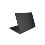 Lenovo , ThinkPad P1 (Gen 6) , Black , 16 , IPS , WQXGA , 2560 x 1600 pixels , Anti-glare , Intel Core i9 , i9-13900H , SSD , 32 GB , SO-DIMM DDR5-5600 Non-ECC , SSD 1000 GB , NVIDIA RTX 2000 Ada Generation , GDDR6 , 8 GB , Windows 11 Pro , 802.11ax , Blu