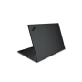 Lenovo , ThinkPad P1 (Gen 6) , Black , 16 , IPS , WQXGA , 2560 x 1600 pixels , Anti-glare , Intel Core i9 , i9-13900H , SSD , 32 GB , SO-DIMM DDR5-5600 Non-ECC , SSD 1000 GB , NVIDIA RTX 2000 Ada Generation , GDDR6 , 8 GB , Windows 11 Pro , 802.11ax , Blu