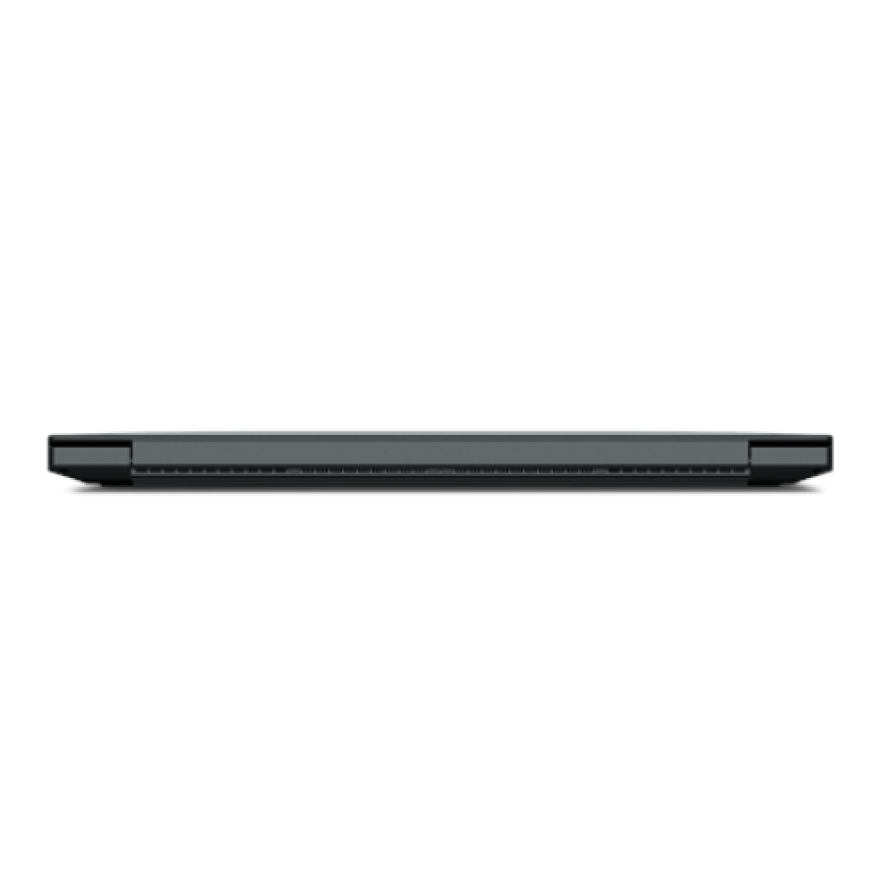 Lenovo , ThinkPad P1 (Gen 6) , Black , 16 , IPS , WQXGA , 2560 x 1600 pixels , Anti-glare , Intel Core i9 , i9-13900H , SSD , 32 GB , SO-DIMM DDR5-5600 Non-ECC , SSD 1000 GB , NVIDIA RTX 2000 Ada Generation , GDDR6 , 8 GB , Windows 11 Pro , 802.11ax , Blu