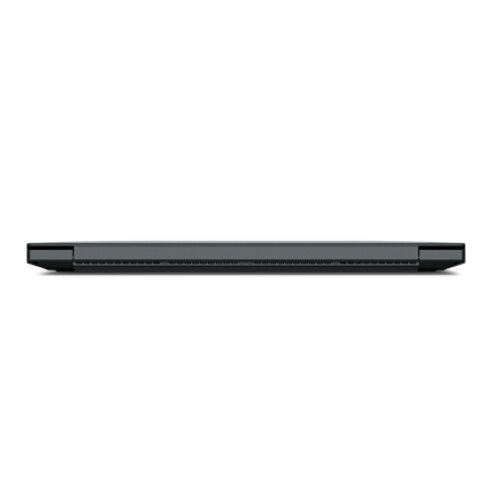Lenovo , ThinkPad P1 (Gen 6) , Black , 16 , IPS , WQXGA , 2560 x 1600 pixels , Anti-glare , Intel Core i9 , i9-13900H , SSD , 32 GB , SO-DIMM DDR5-5600 Non-ECC , SSD 1000 GB , NVIDIA RTX 2000 Ada Generation , GDDR6 , 8 GB , Windows 11 Pro , 802.11ax , Blu