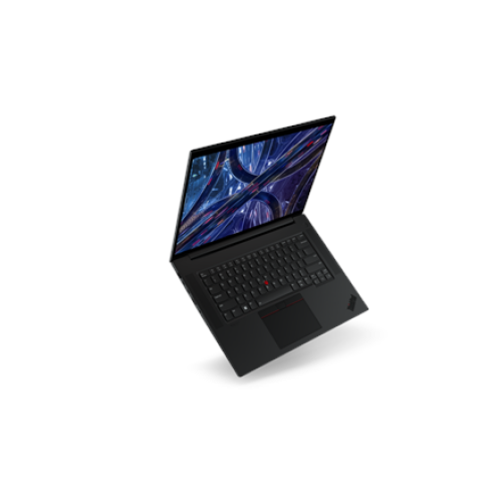 Lenovo , ThinkPad P1 (Gen 6) , Black , 16 , IPS , WQXGA , 2560 x 1600 pixels , Anti-glare , Intel Core i9 , i9-13900H , SSD , 32 GB , SO-DIMM DDR5-5600 Non-ECC , SSD 1000 GB , NVIDIA RTX 2000 Ada Generation , GDDR6 , 8 GB , Windows 11 Pro , 802.11ax , Blu