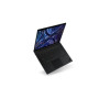 Lenovo , ThinkPad P1 (Gen 6) , Black , 16 , IPS , WQXGA , 2560 x 1600 pixels , Anti-glare , Intel Core i9 , i9-13900H , SSD , 32 GB , SO-DIMM DDR5-5600 Non-ECC , SSD 1000 GB , NVIDIA RTX 2000 Ada Generation , GDDR6 , 8 GB , Windows 11 Pro , 802.11ax , Blu