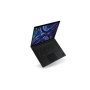 Lenovo , ThinkPad P1 (Gen 6) , Black , 16 , IPS , WQXGA , 2560 x 1600 pixels , Anti-glare , Intel Core i9 , i9-13900H , SSD , 32 GB , SO-DIMM DDR5-5600 Non-ECC , SSD 1000 GB , NVIDIA RTX 2000 Ada Generation , GDDR6 , 8 GB , Windows 11 Pro , 802.11ax , Blu