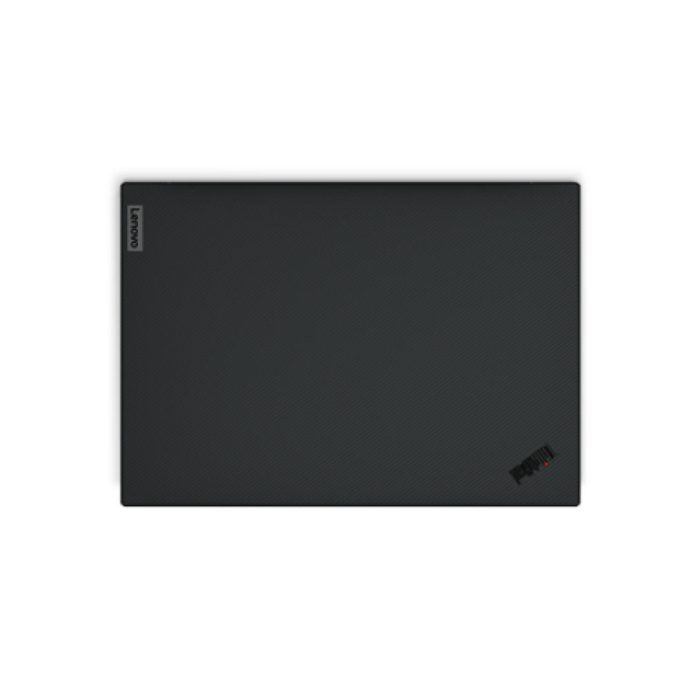 Lenovo , ThinkPad P1 (Gen 6) , Black , 16 , IPS , WQXGA , 2560 x 1600 pixels , Anti-glare , Intel Core i9 , i9-13900H , SSD , 32 GB , SO-DIMM DDR5-5600 Non-ECC , SSD 1000 GB , NVIDIA RTX 2000 Ada Generation , GDDR6 , 8 GB , Windows 11 Pro , 802.11ax , Blu