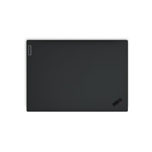 Lenovo , ThinkPad P1 (Gen 6) , Black , 16 , IPS , WQXGA , 2560 x 1600 pixels , Anti-glare , Intel Core i9 , i9-13900H , SSD , 32 GB , SO-DIMM DDR5-5600 Non-ECC , SSD 1000 GB , NVIDIA RTX 2000 Ada Generation , GDDR6 , 8 GB , Windows 11 Pro , 802.11ax , Blu